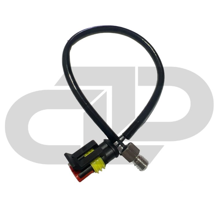 Supporto Per GoPro Su Manubrio/asta Da Sci - Compatibile Con Tubi 20-40mm, Incluse Action Camera