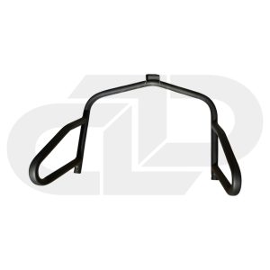 DEFENSA DELANTERA SUPERIOR RX3