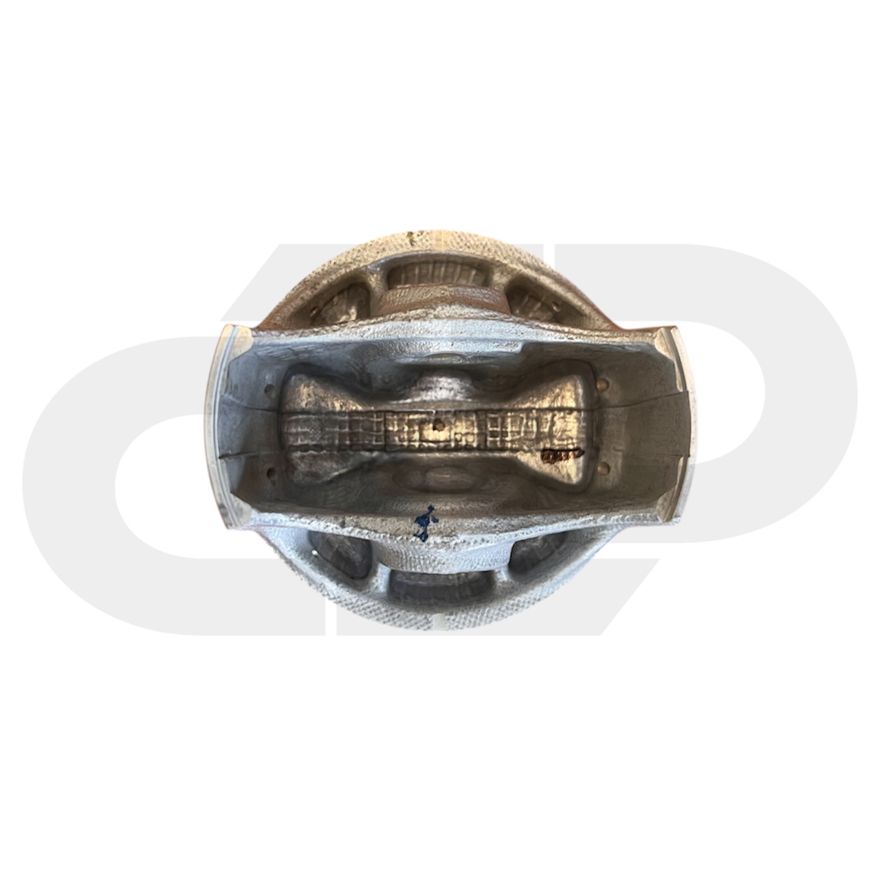 Photoroom_20251120_145641