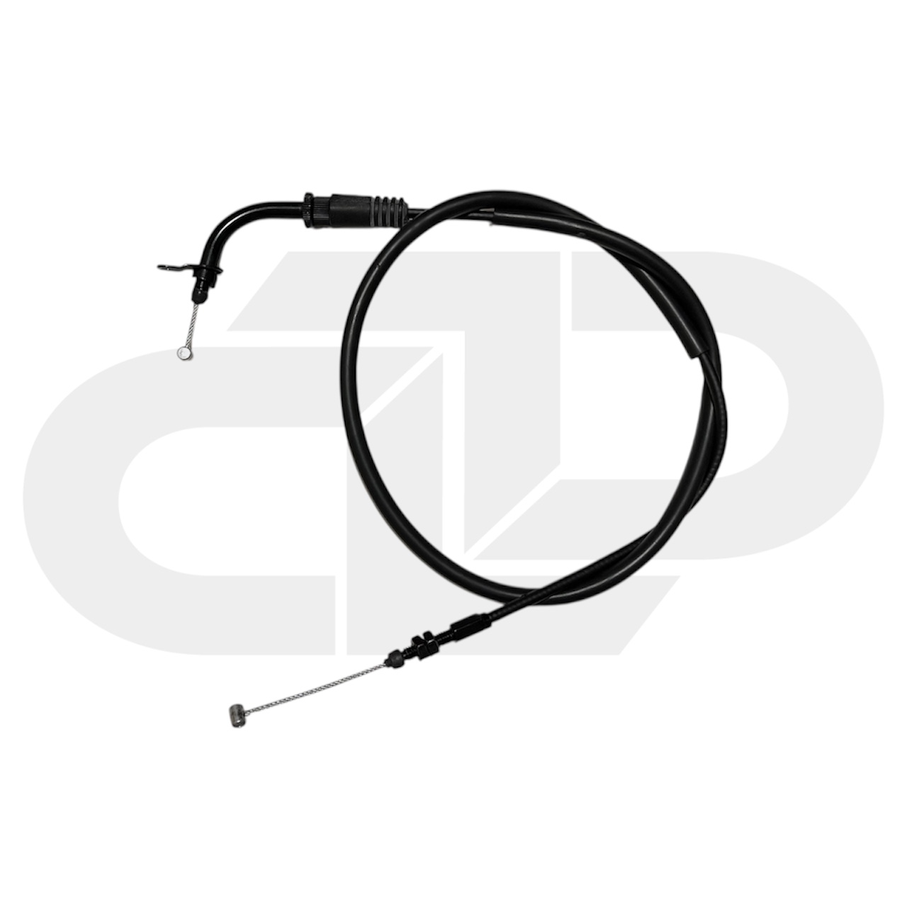 CABLE ACELERADOR RX3S