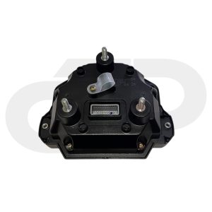 ZONGSHEN – Página 25 – Pro Parts