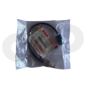 SENSOR DE TEMPERATURA GIXXER 250