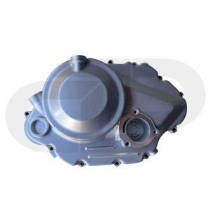 TAPA DE MOTOR LADO EMBRAGUE