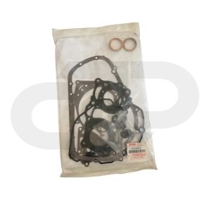 KIT DE EMPAQUETADURAS
