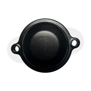 TAPA FILTRO DE ACEITE