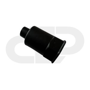 GOMA PROTECTOR DE SONSOR DE RADIADOR
