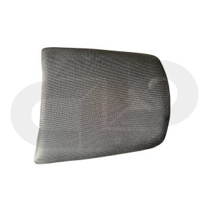 ASIENTO TRASERO