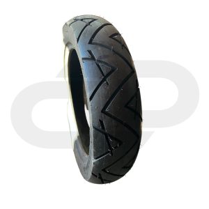 NAUMATICO 100/90R12