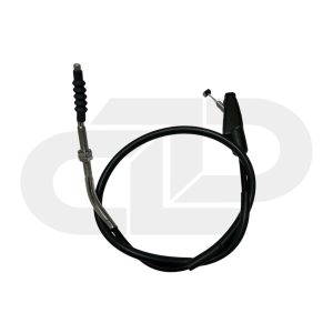 CABLE DE EMBRAGUE