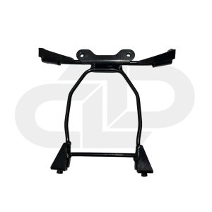 SOPORTE DE FOCO RX1