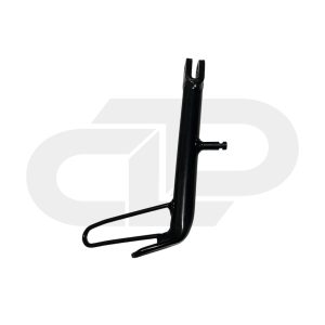 PATA DE ESTACIONAR ZII