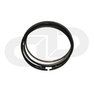 JUEGO DE ANILLOS RX3S