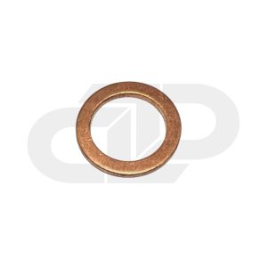 GOLILLA DE TAPON