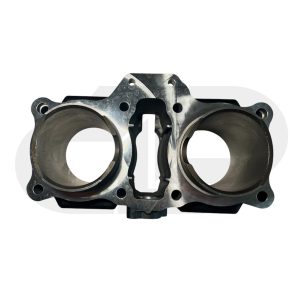 CILINDRO DE MOTOR RX3S