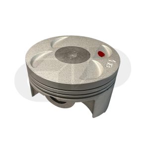 PISTON RX3