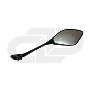 ESPEJO DERECHO GIXXER SF