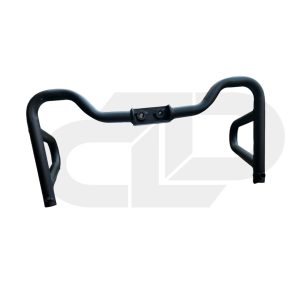 DEFENSA DELANTERA SUPERIOR RX1