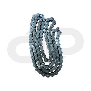 CADENA DE TRANSMISION ZONGSHEN STORM