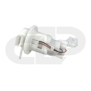 BOMBA DE COMBUSTIBLE GSX