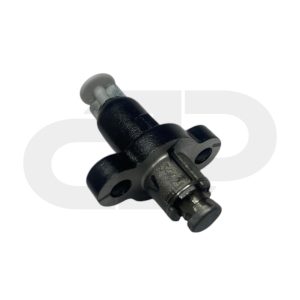 TENSOR EXTERNO DISTRIBUCION GIXXER